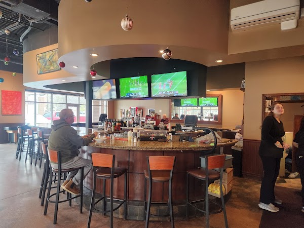 Photo of Jimi D'S