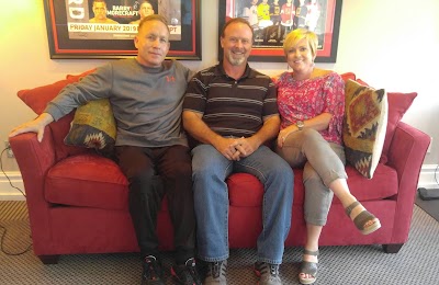 Tier 1 Health and Wellness - Hormone Balance Clinic photo 2