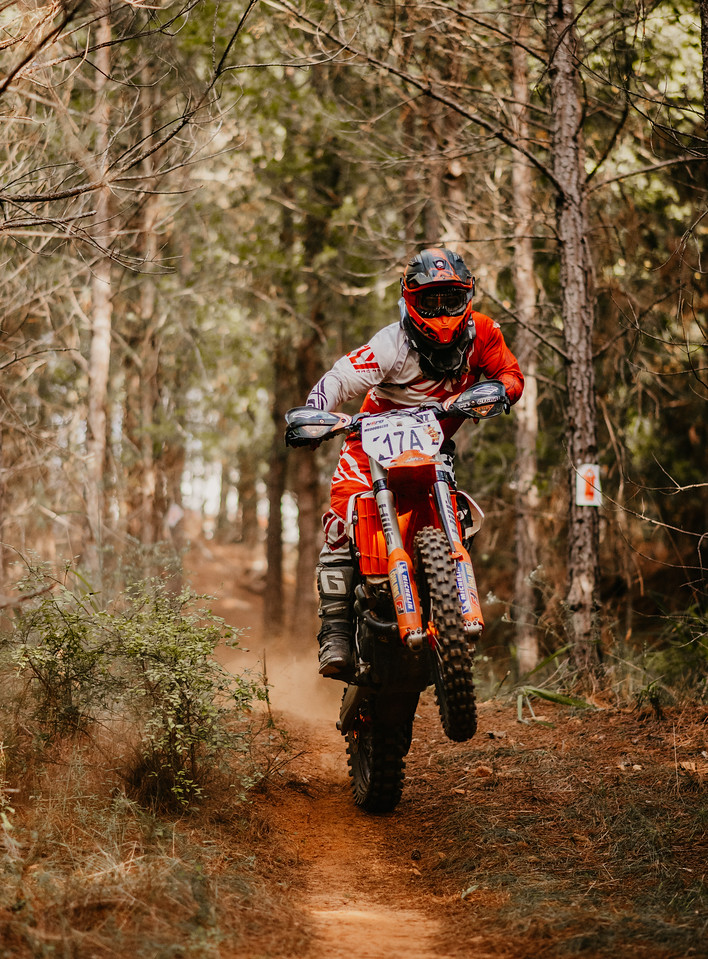 Tier 1 Health and Wellness - Hormone Balance Clinic