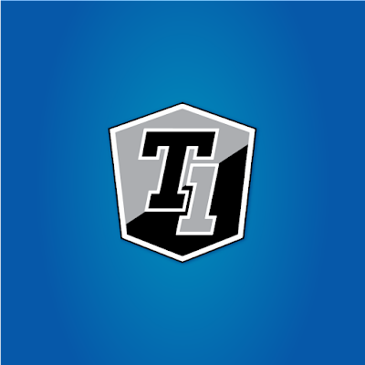 Tier 1 Health and Wellness - Hormone Balance Clinic photo 6