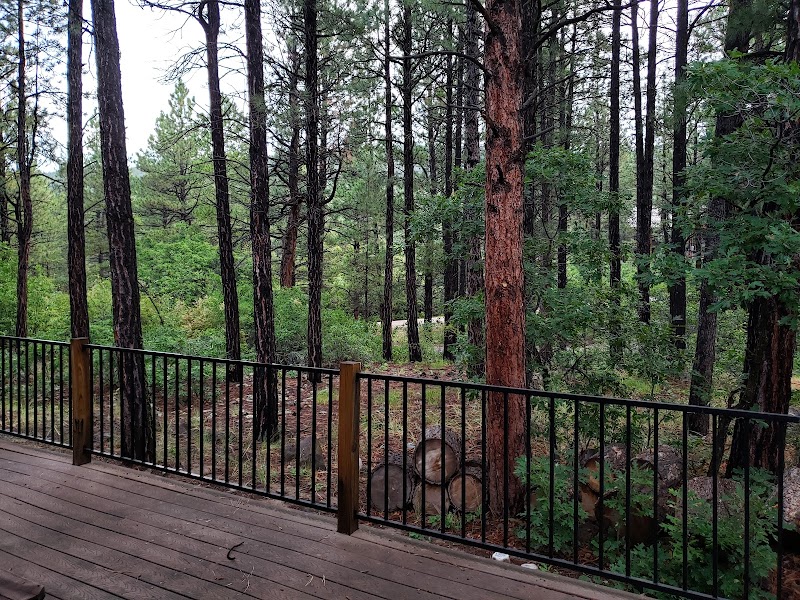 Fishtail Ranch - Photo 3