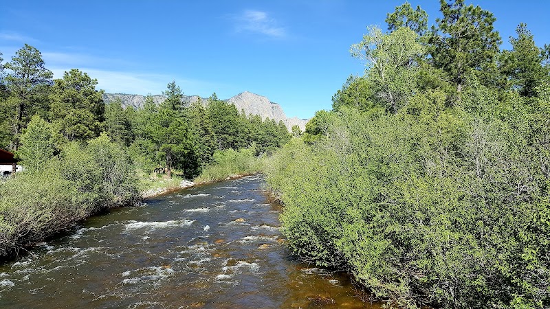 Fishtail Ranch - Photo 1