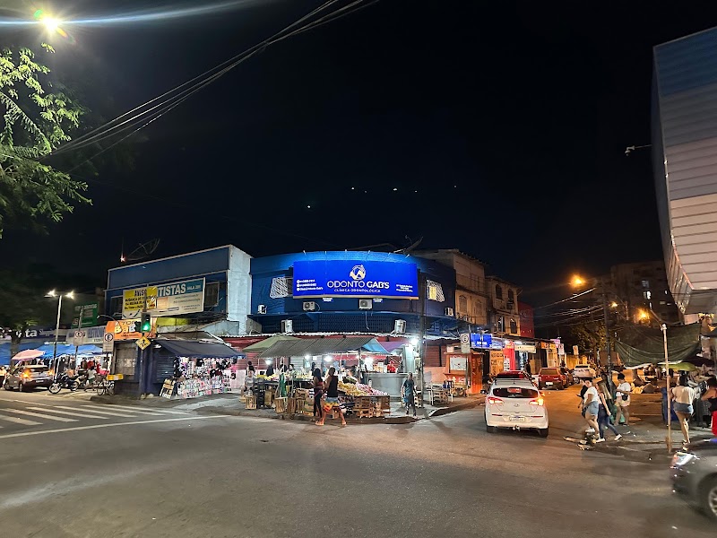 Odonto Gab´s Clínica Odontológica - foto 5