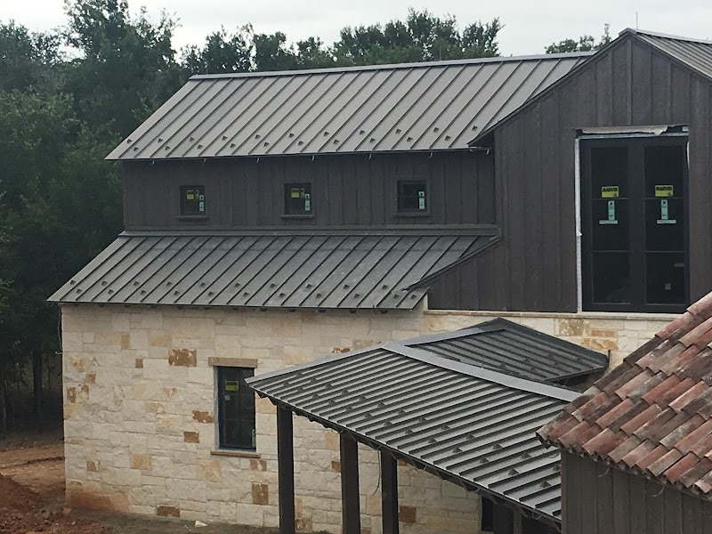 Ramon Roofing photo 2