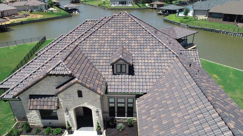 Ramon Roofing photo 3