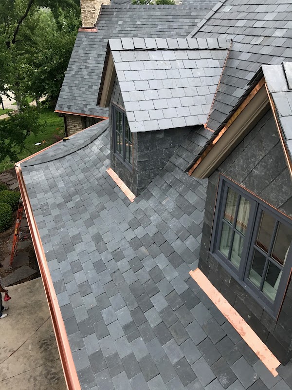 Ramon Roofing photo 5