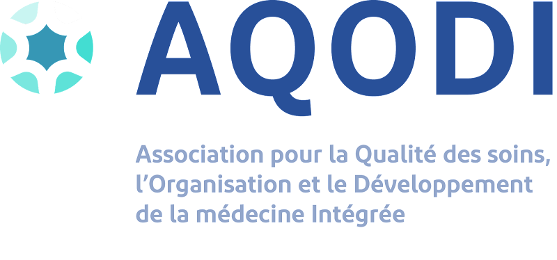 Centre de Santé AQODI | Paris 20ème