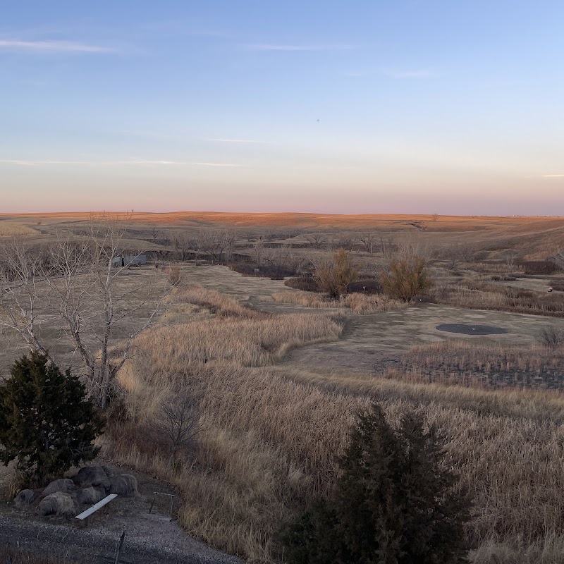Willow Creek Wildlife INC photo