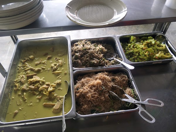 Caen Corner - Photo 1