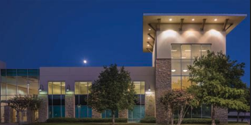 THS Home Solar - Solar in Lewisville