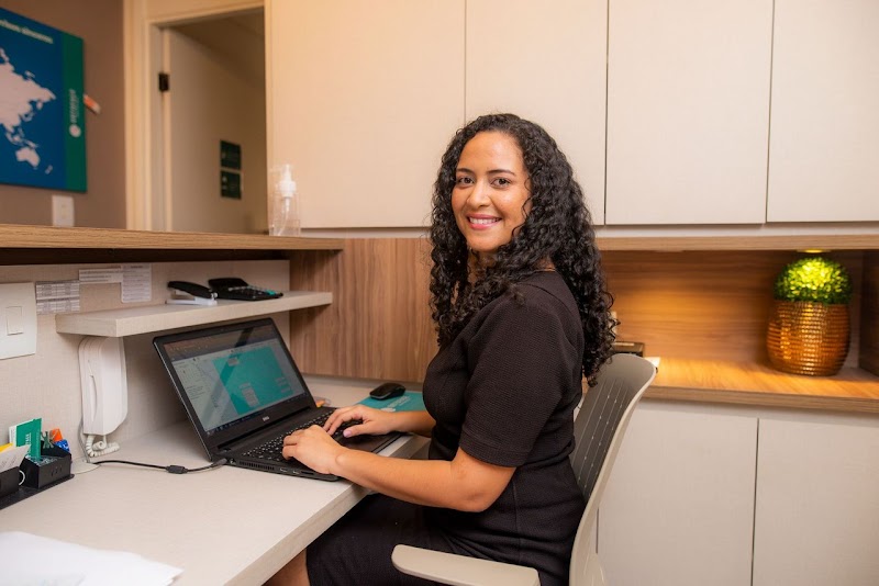 Ortoface Odontologia Graças - foto 4