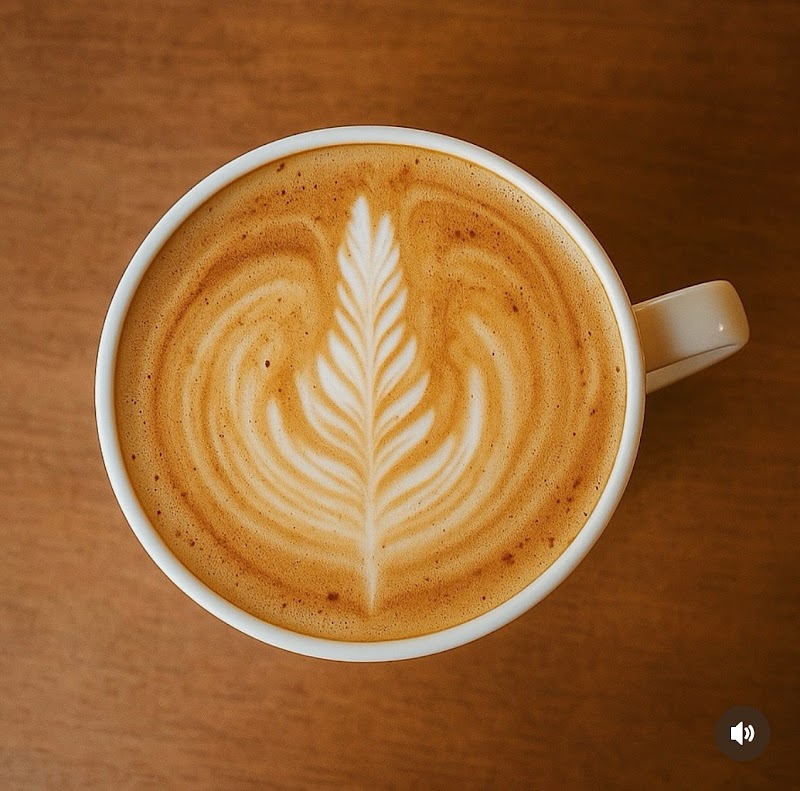 The Fellowship Coffee House photo 2