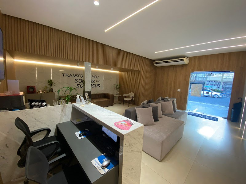 Clínica EquipeDente | Invisalign | Implante Dentário | Nazaré | Belém - PA - foto 4