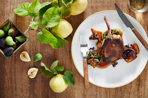 Boon Fly Café photo 2