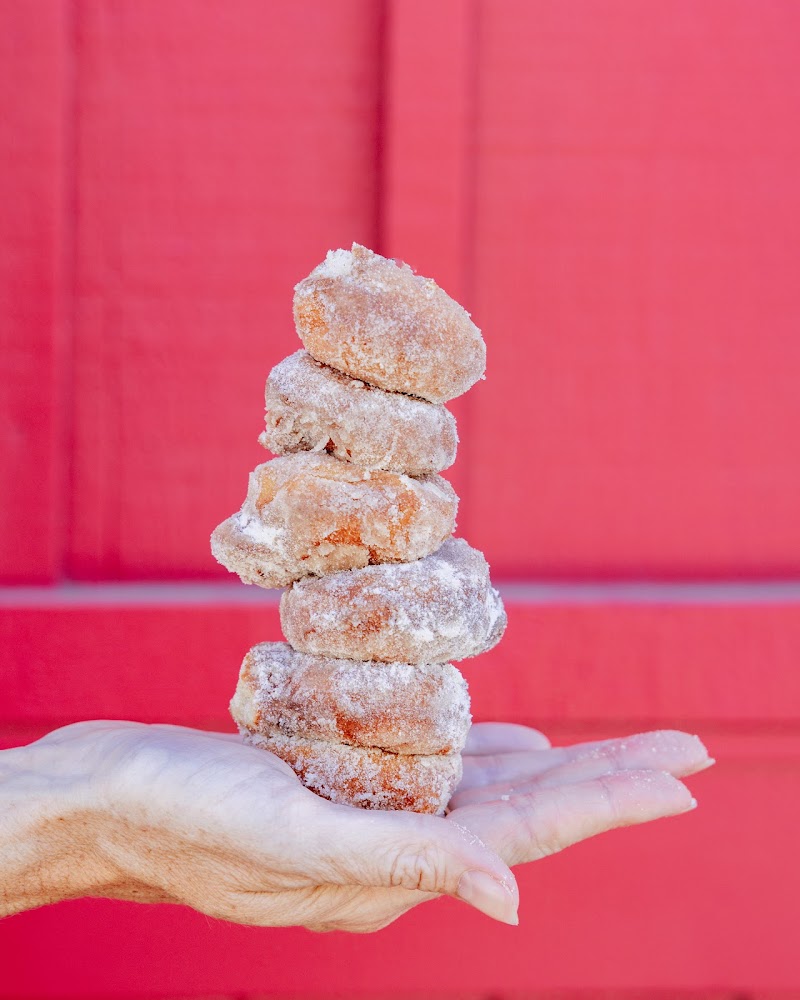 Boon Fly Café photo 3