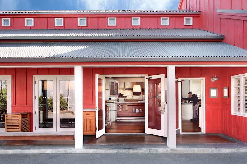 Boon Fly Café photo 1