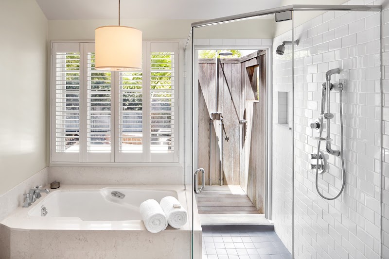 Carneros Resort and Spa photo 4