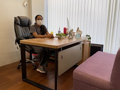 Shivananda Children’s & Maternity Hospital - Image 3
