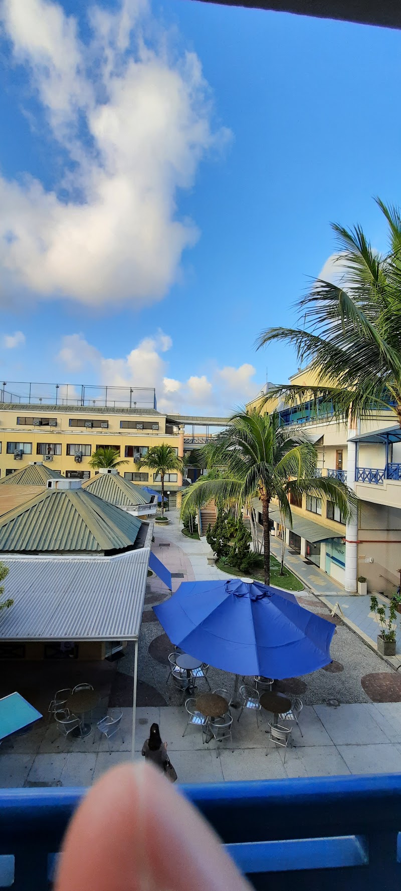 Doc-X - Centro de radiologia e documentação odontológica - foto 3