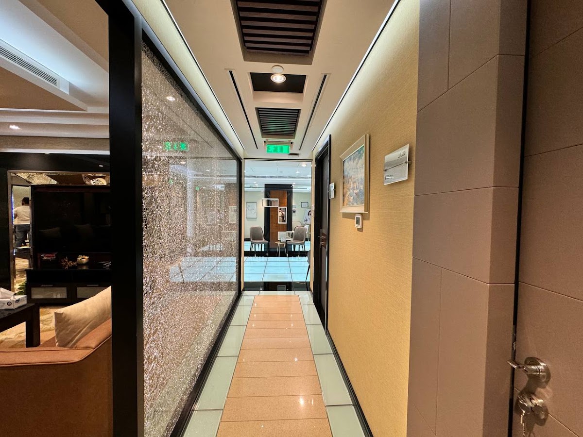 Leaders Aesthetics Center