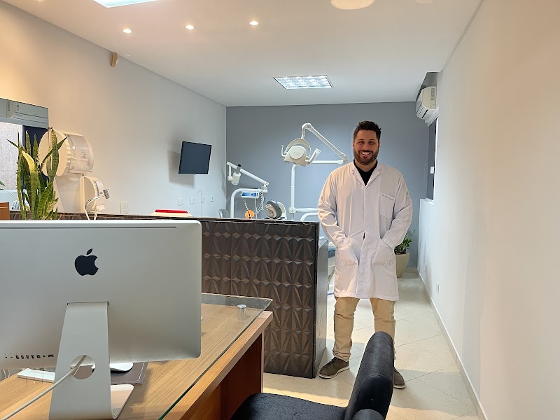 Studio do Dente - foto 3