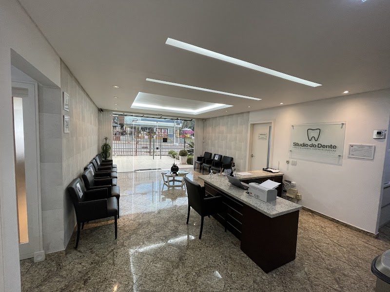 Studio do Dente - foto 2