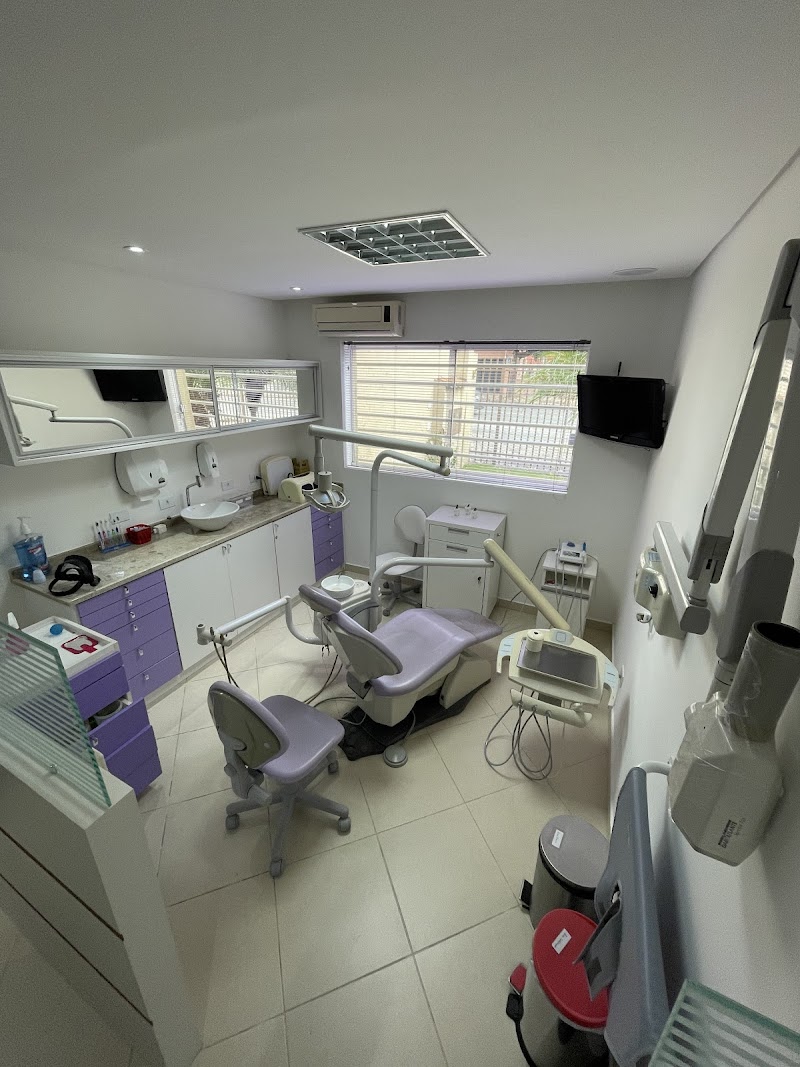 Studio do Dente - foto 4