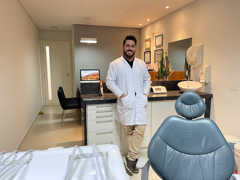 Studio do Dente - foto 5