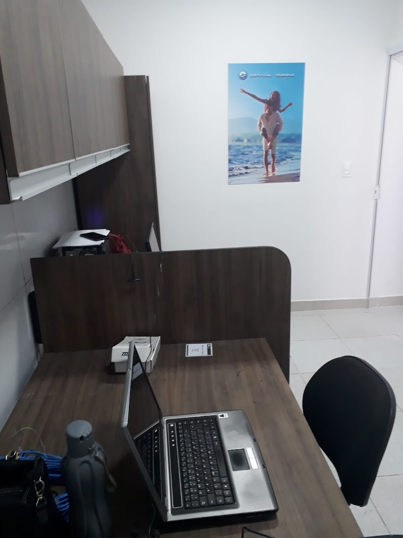 Orthodontic - foto 3