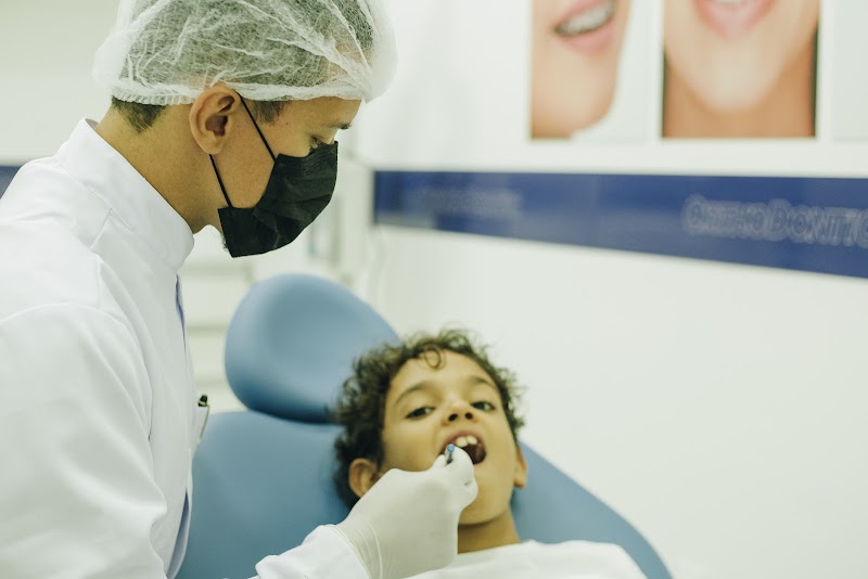 Orthodontic - foto 4