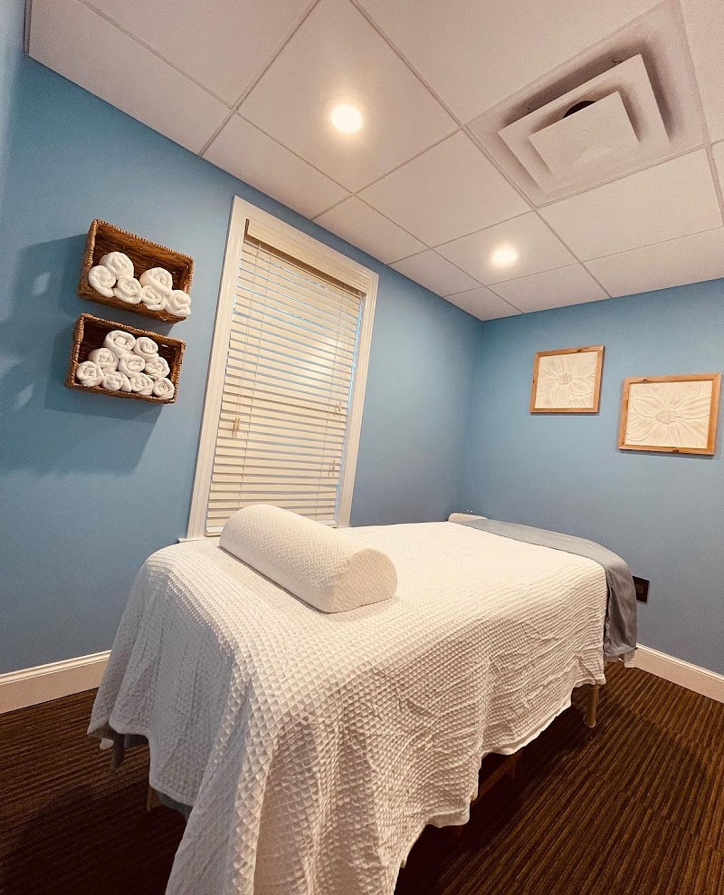 Stronger Longer Better