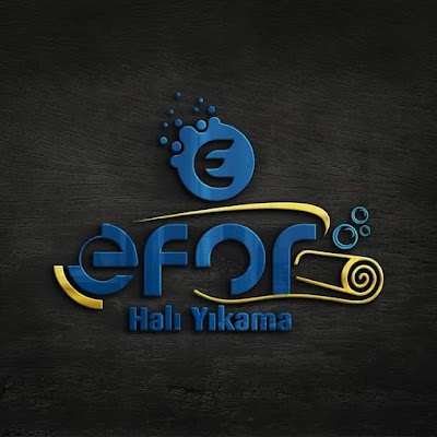 Efor Halı YIKAMA FABRİKASI - Temizlik