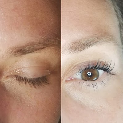 HAUT Face and Body Studio