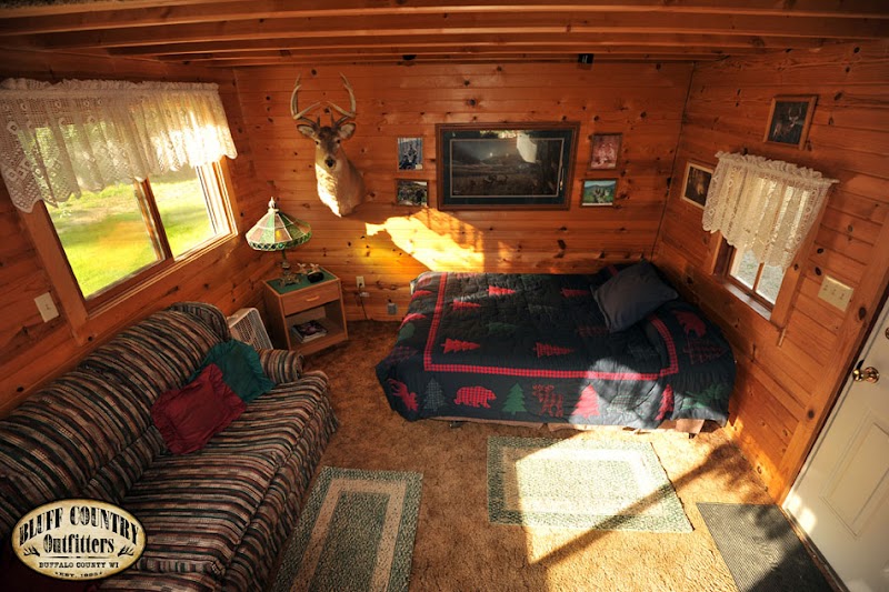 Bluff Country Outfitters Inc - Photo 3