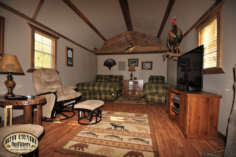 Bluff Country Outfitters Inc - Photo 2
