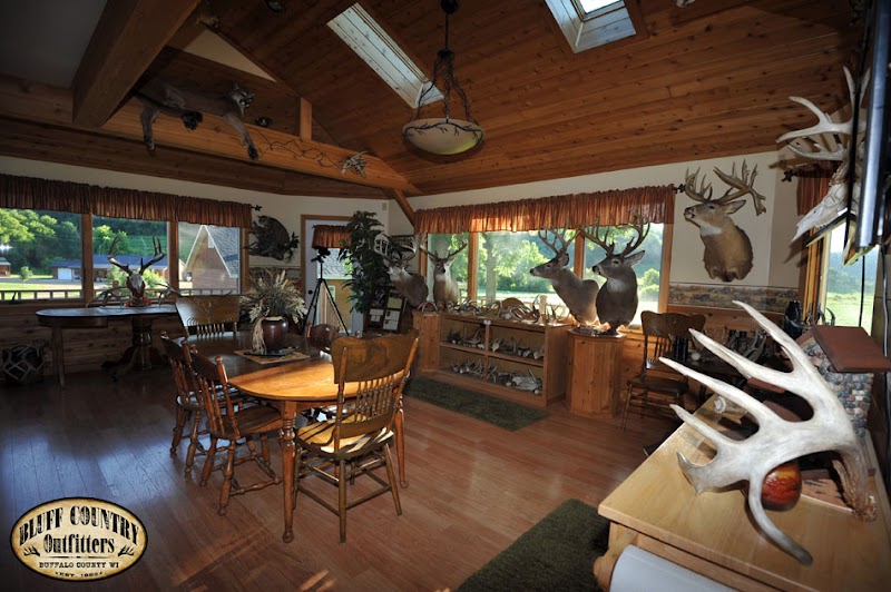 Bluff Country Outfitters Inc - Photo 6