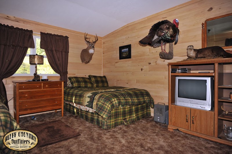 Bluff Country Outfitters Inc - Photo 1