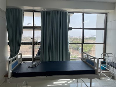 Chandrani Hospital - Image 3