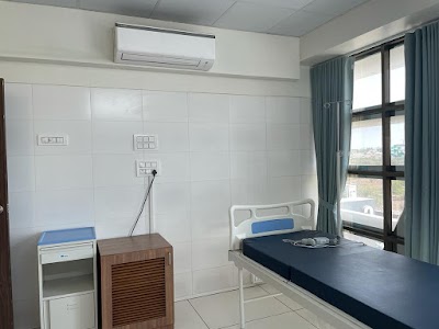 Chandrani Hospital - Image 2