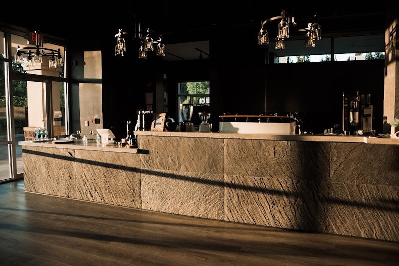 Samayra Coffee Co. photo 1