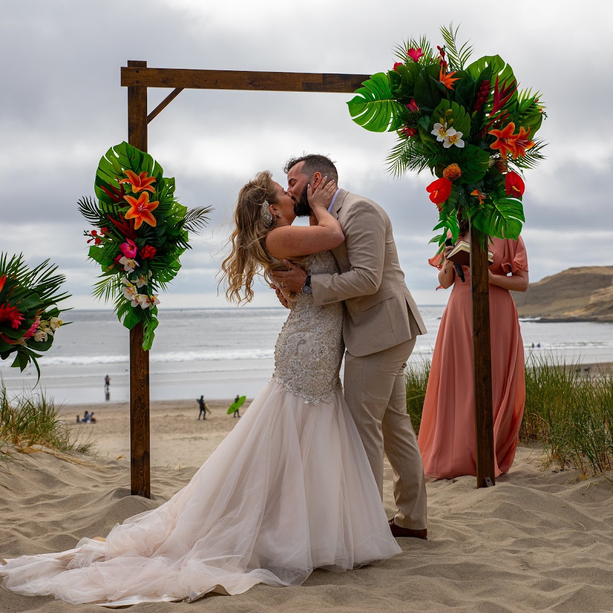 Jesse Sieden Photography/Videography: Google Places image 2