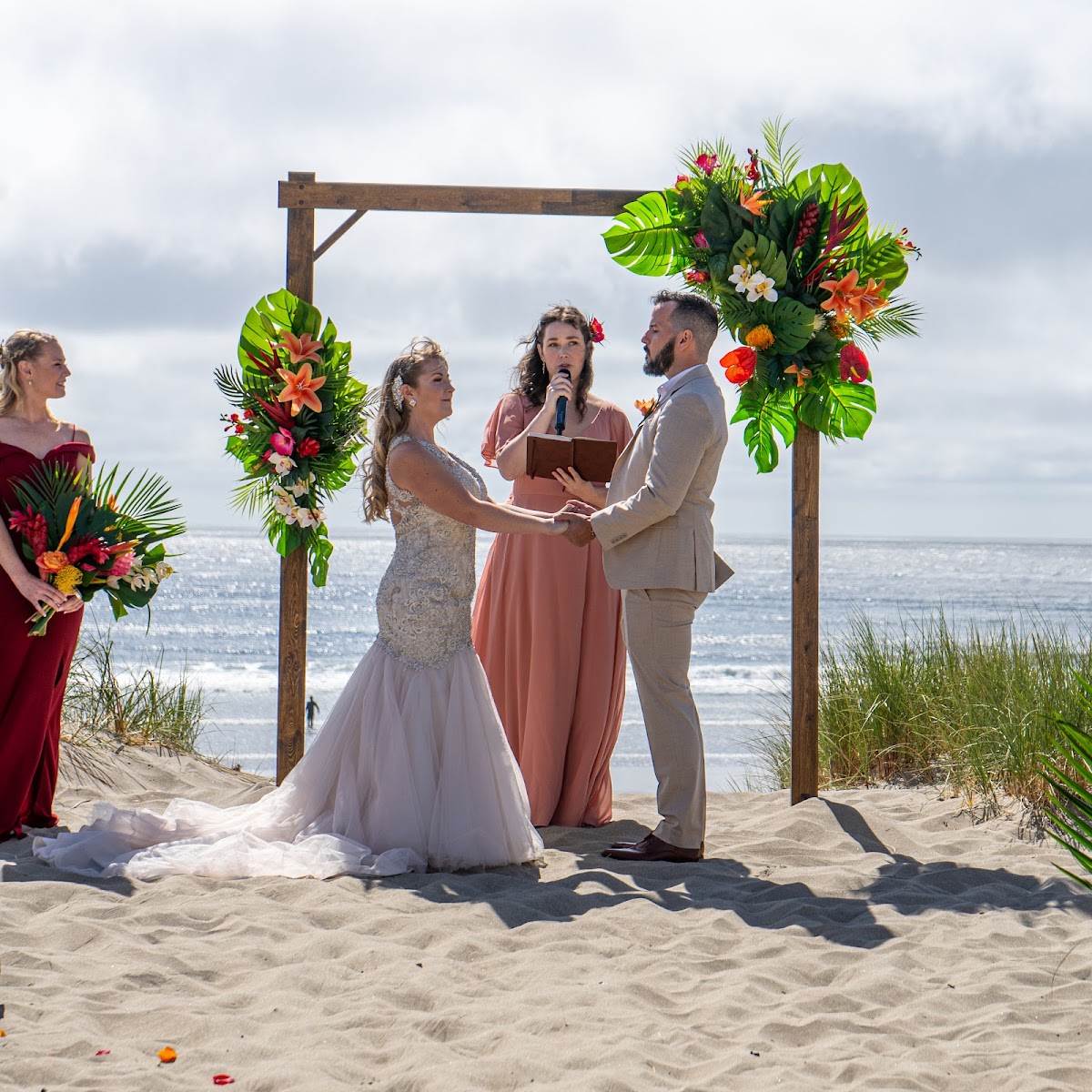 Jesse Sieden Photography/Videography: Google Places image 3