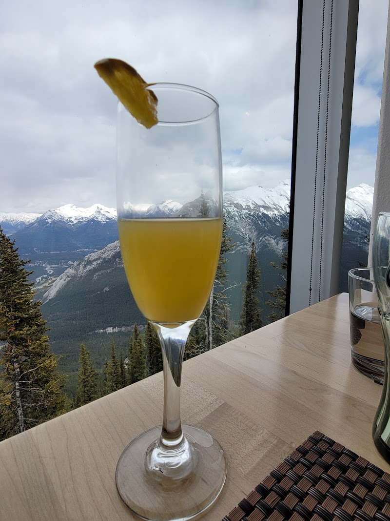 Castle Mountain Coffee photo 2