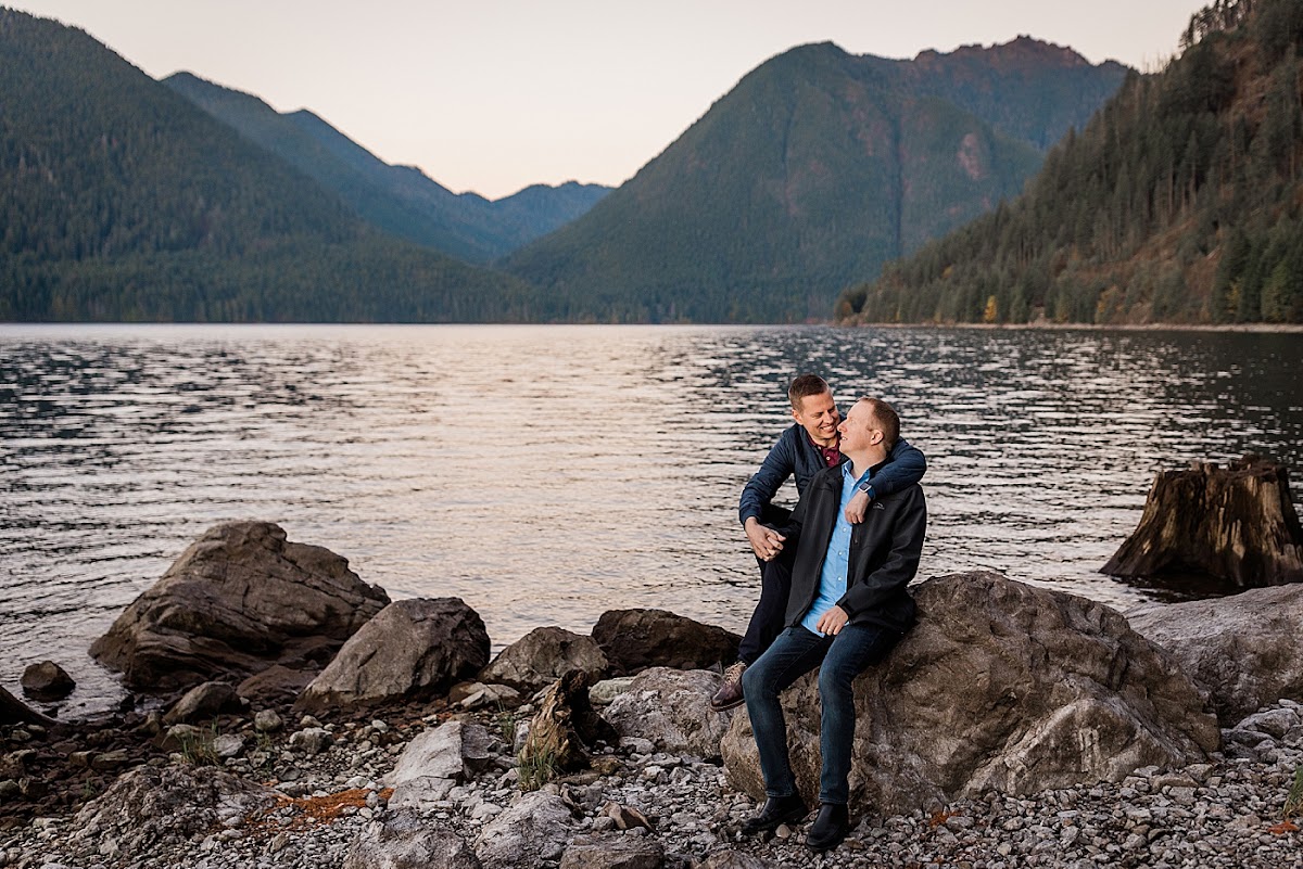 Megan Montalvo Photography: Google Places image 3