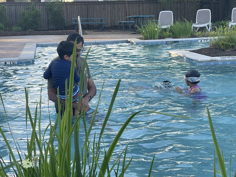 La Copa Cleaning Services