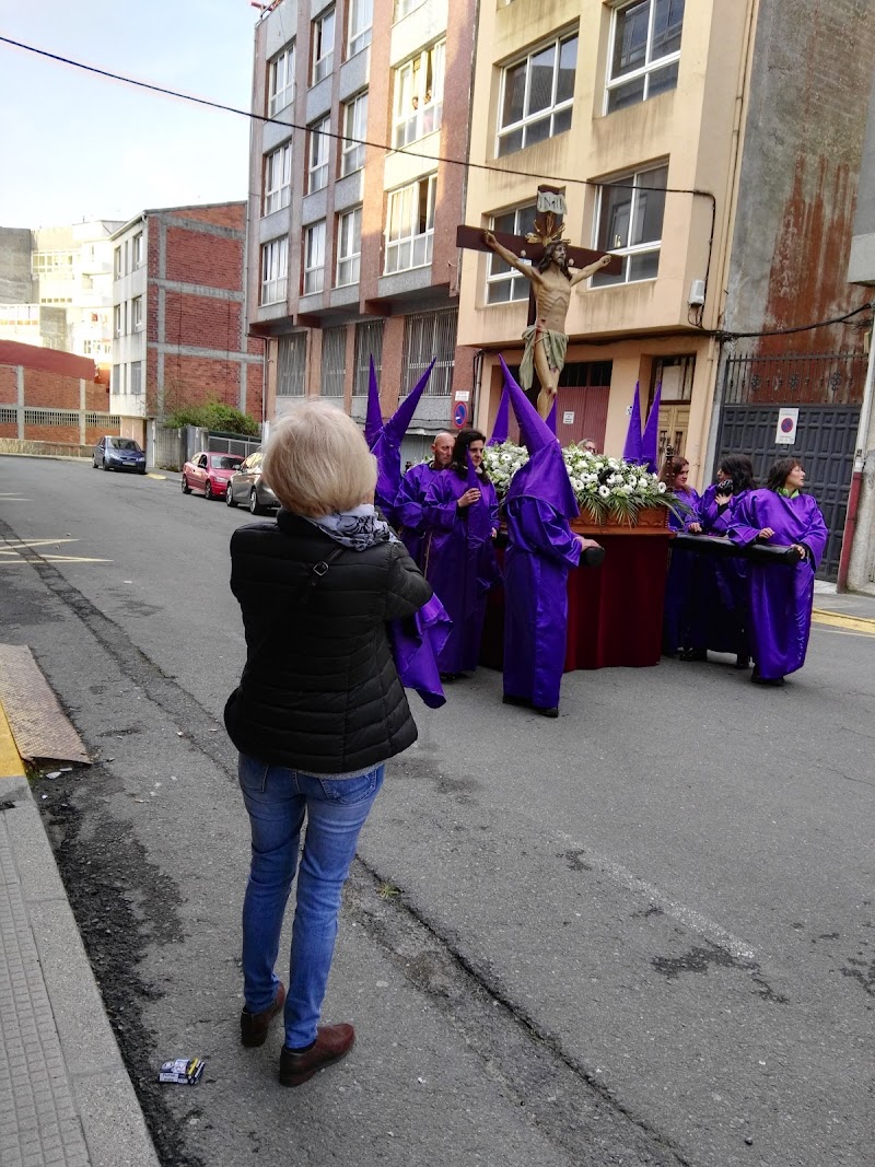 Casa Francisco photo 4