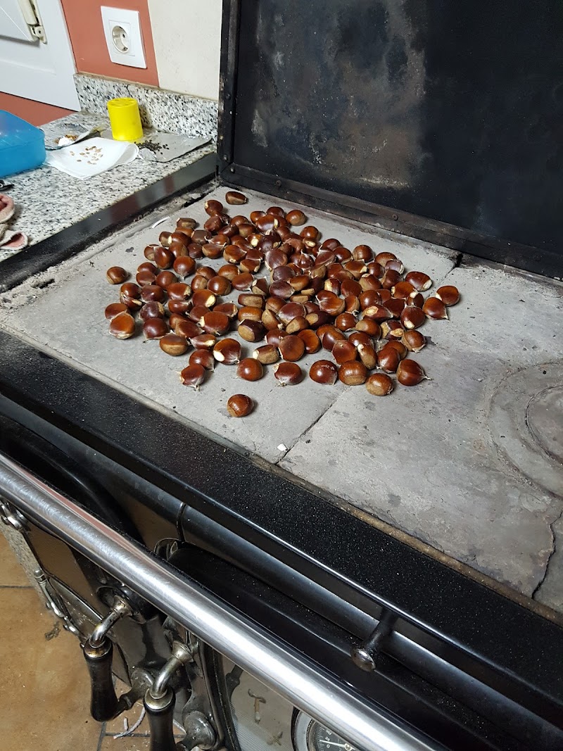 Casa Francisco photo 2