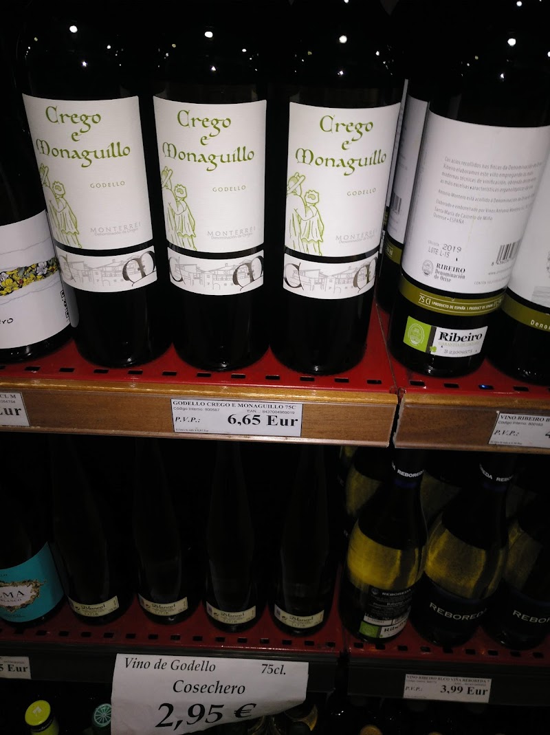 Casa Francisco photo 3