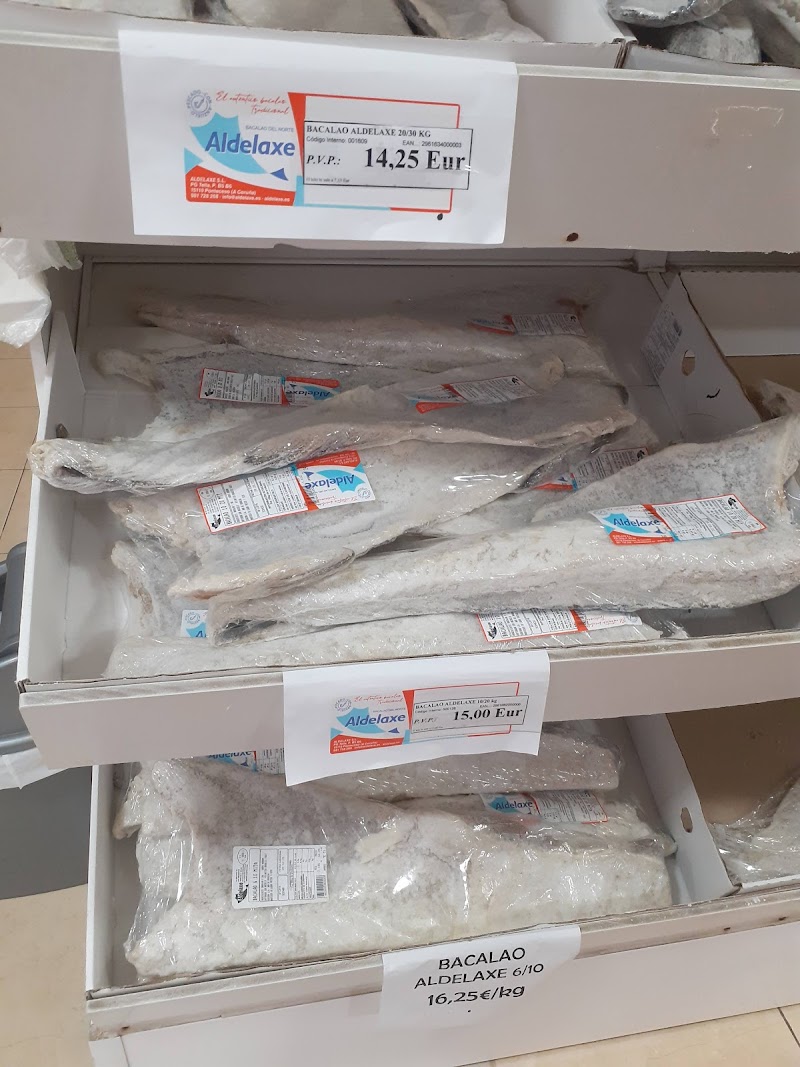 Casa Francisco photo 1