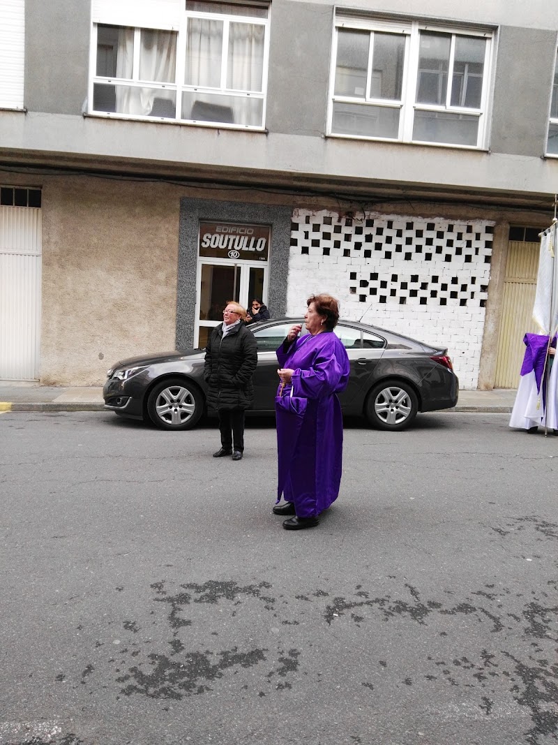 Casa Francisco photo 5